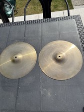 Free vintage amati for sale  LEEDS