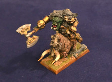 Games workshop citadel d'occasion  Roquebrune-Cap-Martin