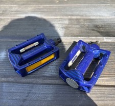 old school bmx pedals for sale old school bmx pedals for sale SOUTH CROYDON