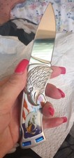 American flag eagle for sale  Jacksonville