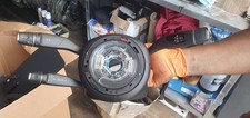 16mercedes class w212 for sale  CREWE