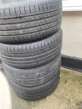 Bmw f3o inch for sale  RAMSGATE