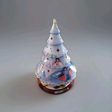 Elvis blue christmas for sale Elvis blue christmas for sale  WALLSEND