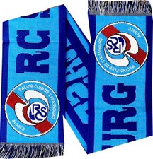Scarf racing club d'occasion  Expédié en Belgium