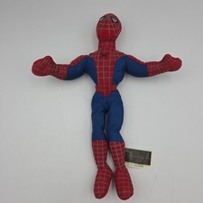 Spider man marvel for sale  Neoga