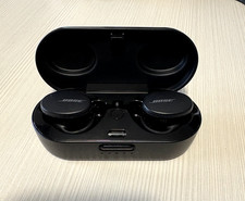 Bose sport earbuds usato  Treviso