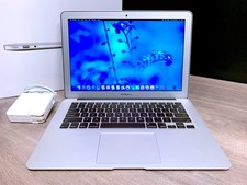 Ultralight apple macbook d'occasion  Expédié en Belgium