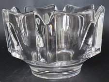 Vintage orrefors sweden for sale  Davenport