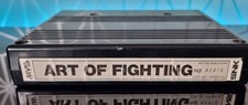 Snk neo geo for sale  CHELMSFORD