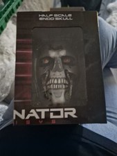 Loot crate exclusive for sale  NORTHAMPTON