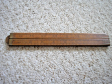 Vintage rabone carpenters for sale  PEVENSEY