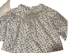 Cyrillus blouse taille d'occasion Cyrillus blouse taille d'occasion  Douvres-la-Délivrande