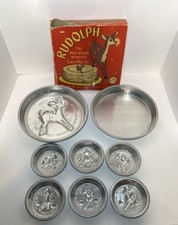 1939 bake king for sale  Albany