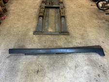 Nos 2008 2009 for sale  Acworth