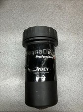 Adey pro2 magnaclean for sale  EYE