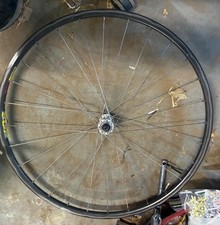 Vintage mavic sup for sale  Arlington