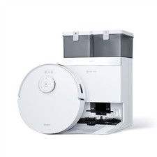Ecovacs deebot t30c gebraucht kaufen Ecovacs deebot t30c gebraucht kaufen  Mönchengladbach