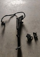 Cavalletto sensore cavalletto usato  Vado Ligure