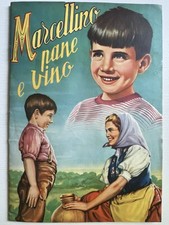 Album figurine lampo usato  Modena