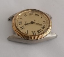 Eberhard co automatic usato  Genova