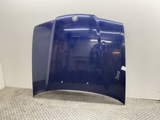 Motorhaube 41618135344 bmw gebraucht kaufen  Rudelzhausen