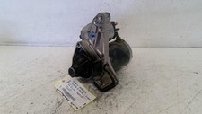 Demarreur dacia sandero d'occasion  France
