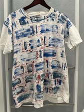 Hand painted vintage for sale  Phoenix