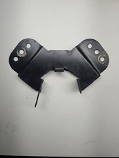John deere series for sale  Montrose