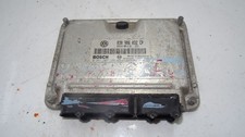 Lupo 1.0 door for sale  GATESHEAD