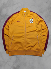 Vintage y2k nike gebraucht kaufen  Leutenbach