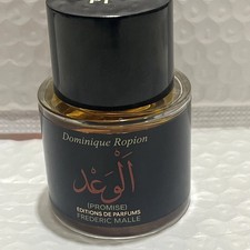 Frederic malle ladies for sale  Brooklyn