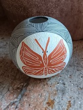 seed acoma jar for sale seed acoma jar for sale Pauma Valley