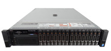 Server dell poweredge usato  Arcola