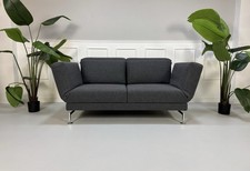 Brühl moule sofa gebraucht kaufen  Hamburg