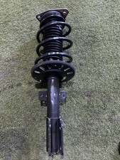 Ammortizzatore anteriore destr usato Ammortizzatore anteriore destr usato  Rizziconi