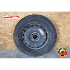 Rrp500020 r19 kit usato  Italia
