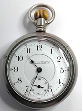 Grade silverode cased for sale  RUGELEY