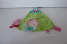 Doudou plat haba d'occasion  Orchies