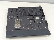 Conjunto de placa lógica placa-mãe Apple original para Mac Pro 2019 NÃO TESTADO comprar usado Conjunto de placa lógica placa-mãe Apple original para Mac Pro 2019 NÃO TESTADO comprar usado  Enviando para Brazil