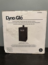 dyna glo smoker for sale dyna glo smoker for sale Southfield