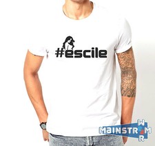 Shirt maglietta escile usato Shirt maglietta escile usato  Corato