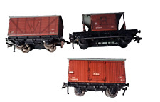 Vintage hornby 10t for sale  WELLINGBOROUGH