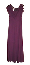 formal red dress for sale formal red dress for sale Queensbury