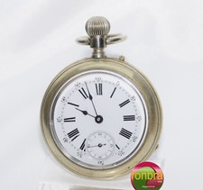 Alte taschenuhr schönes gebraucht kaufen  Elmenhorst