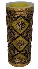Vintage radiant original for sale  Rayne