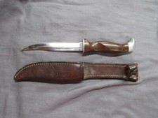 Vintage cutco 1069 for sale  Hastings