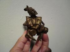 African lost wax for sale  HASTINGS