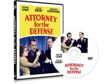 Attorney defense crime for sale  De Pere