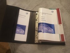 Owner & Operator Manuals for sale Owner & Operator Manuals for sale BARNSLEY