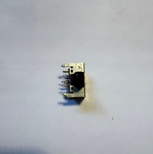 Roland tr626 505 d'occasion  Rennes-